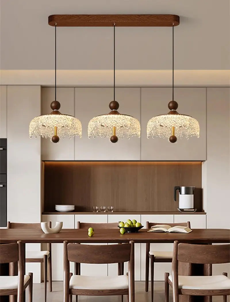 Waterdrop_Umbrella_Pendant_Lamp_3