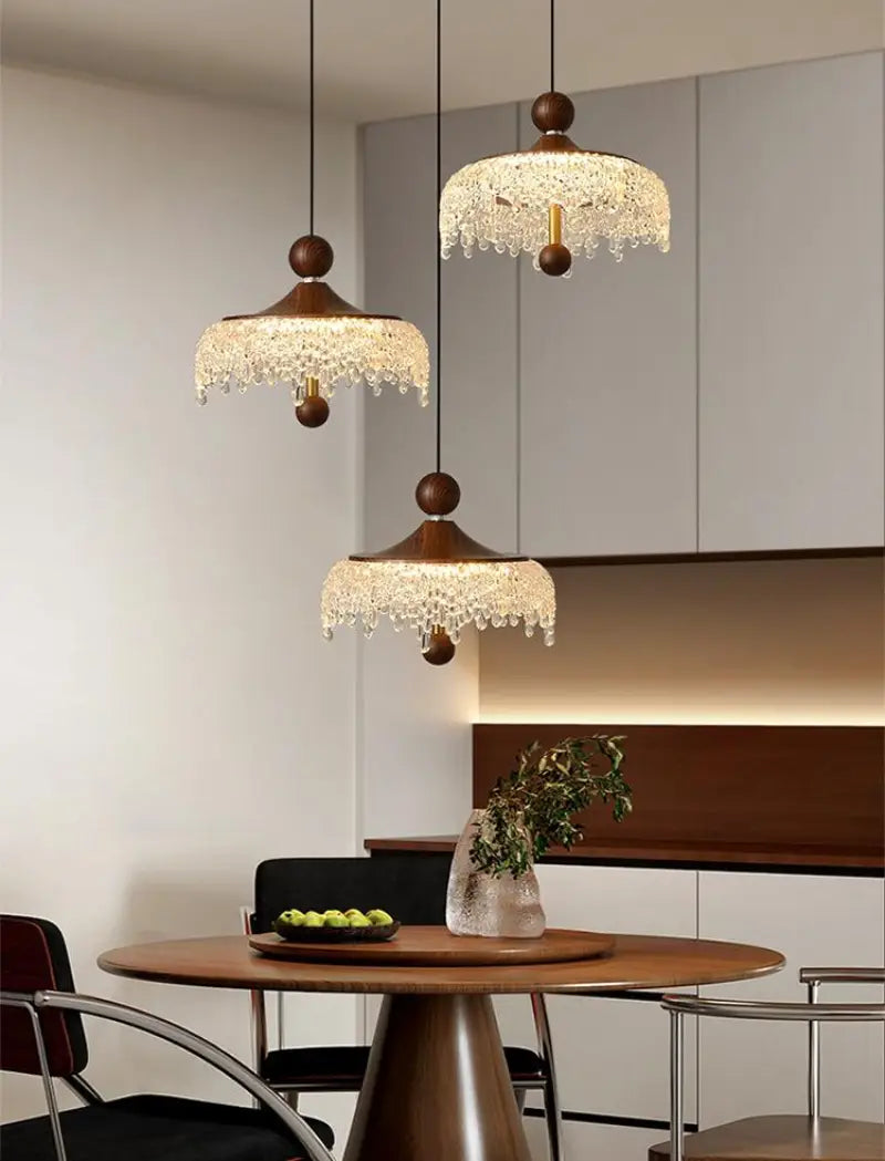 Waterdrop_Umbrella_Pendant_Lamp_4