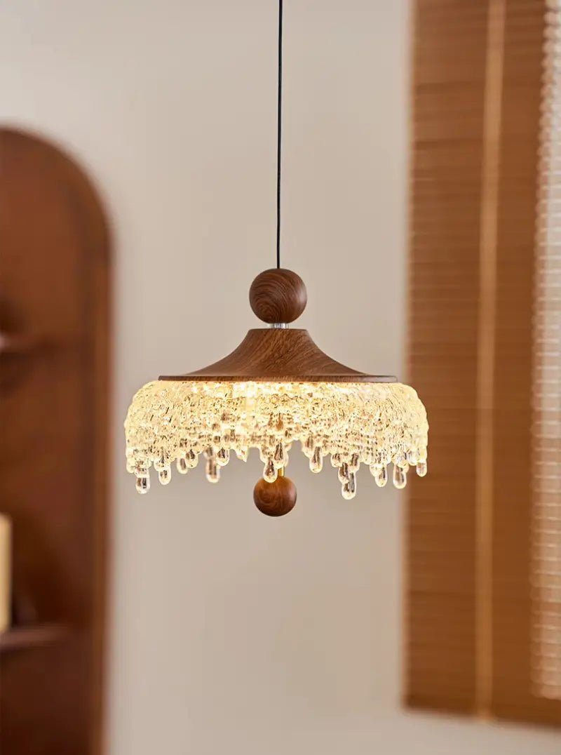 Waterdrop_Umbrella_Pendant_Lamp_5