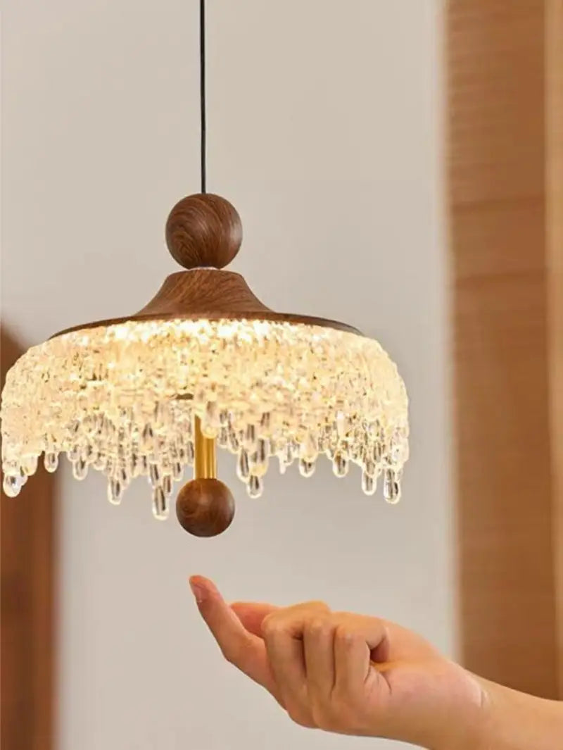 Waterdrop_Umbrella_Pendant_Lamp_6