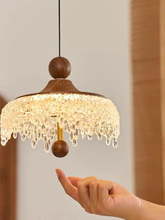 Waterdrop_Umbrella_Pendant_Lamp_6