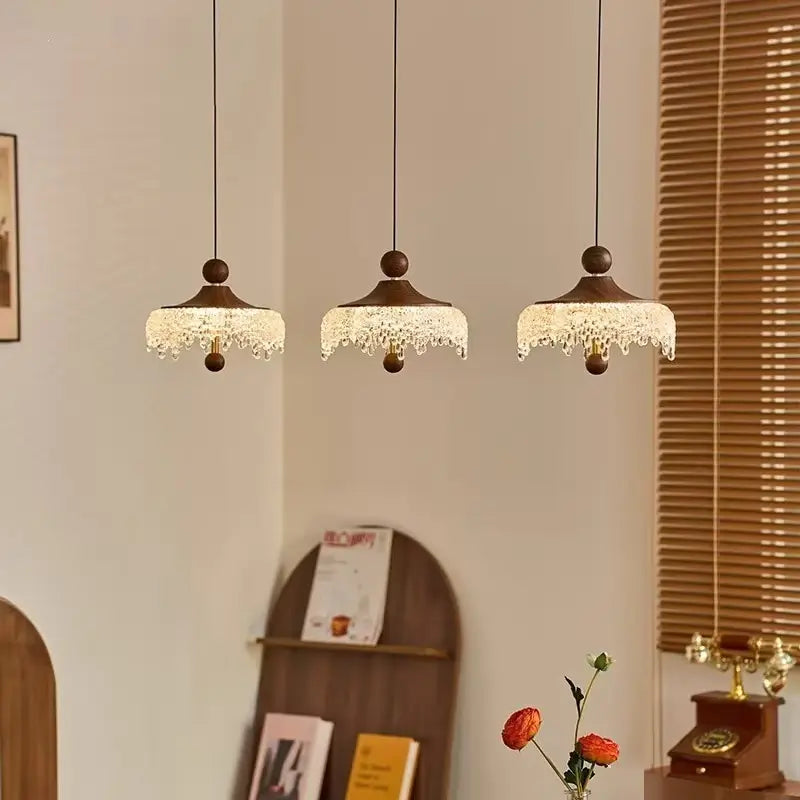 Waterdrop_Umbrella_Pendant_Lamp_7