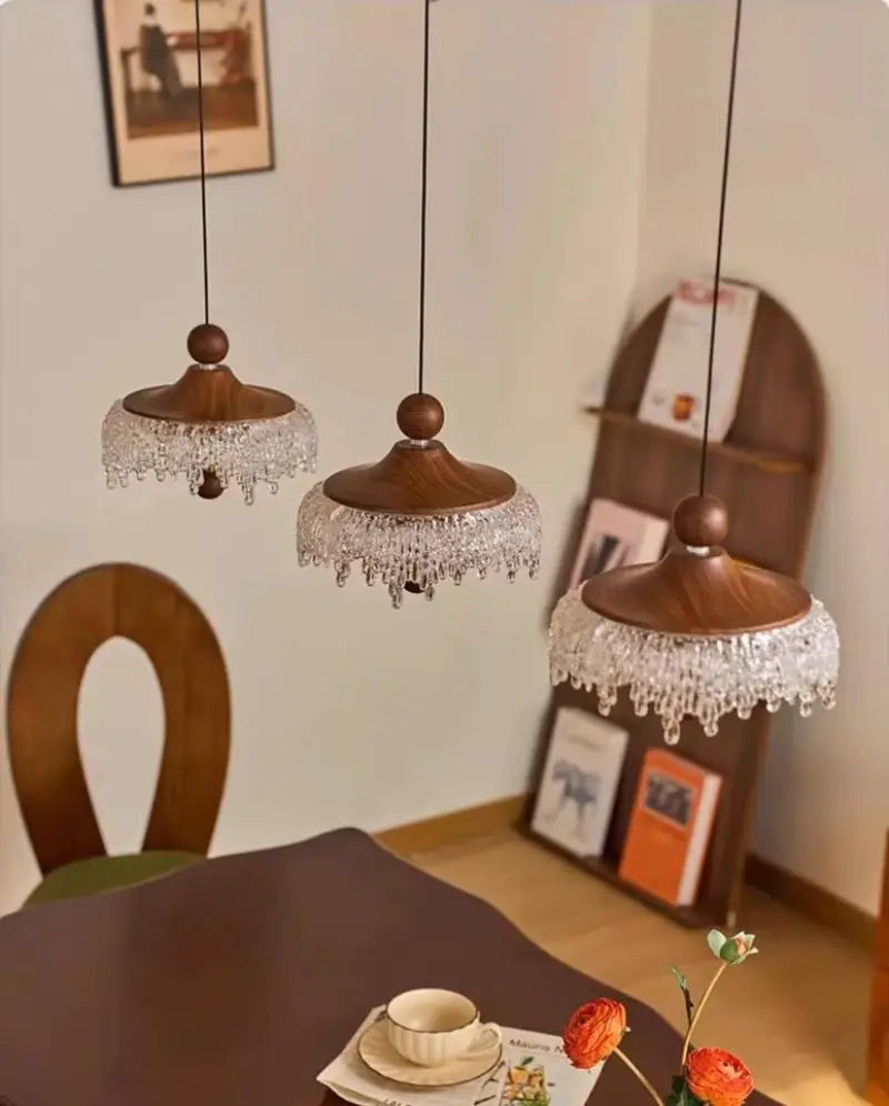 Waterdrop_Umbrella_Pendant_Lamp_8