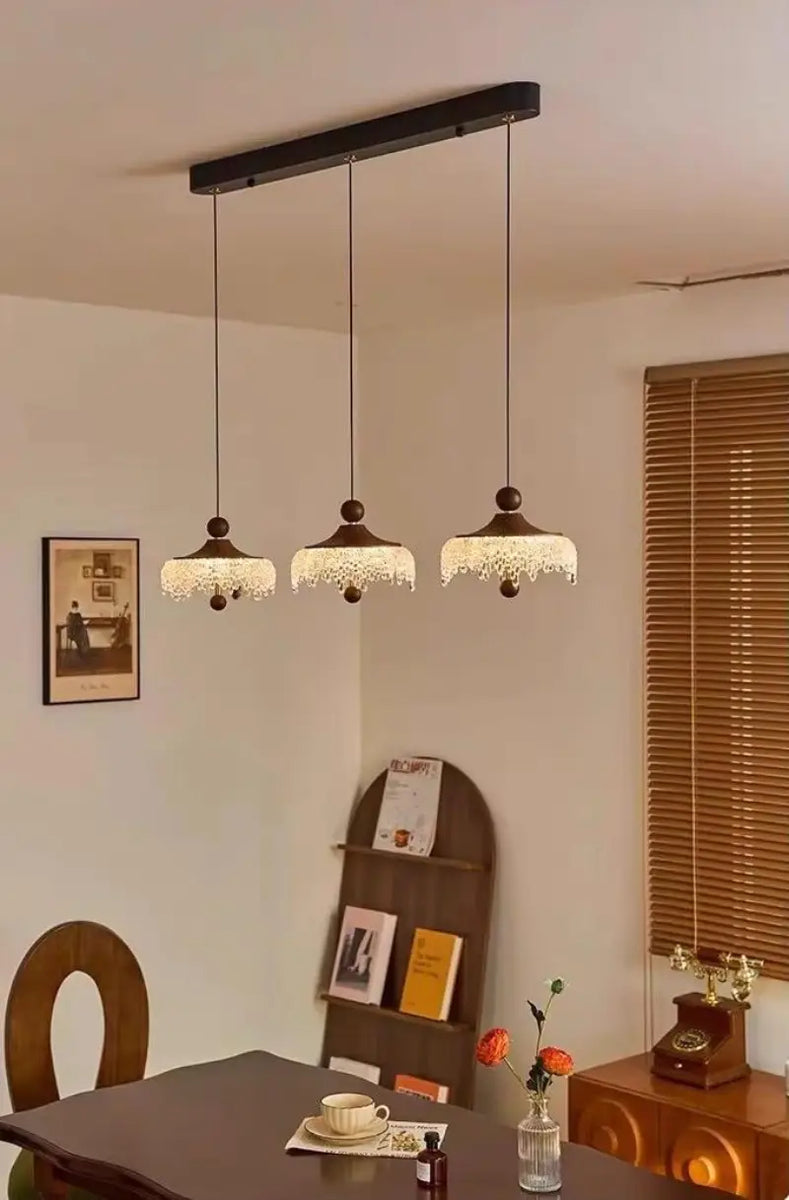 Waterdrop_Umbrella_Pendant_Lamp_9