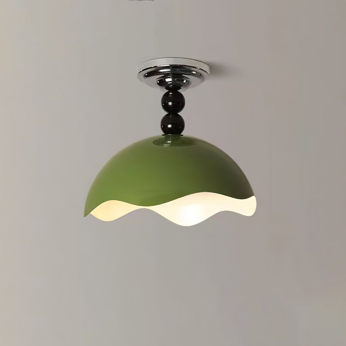 Wave_Ceiling_Lamp_02