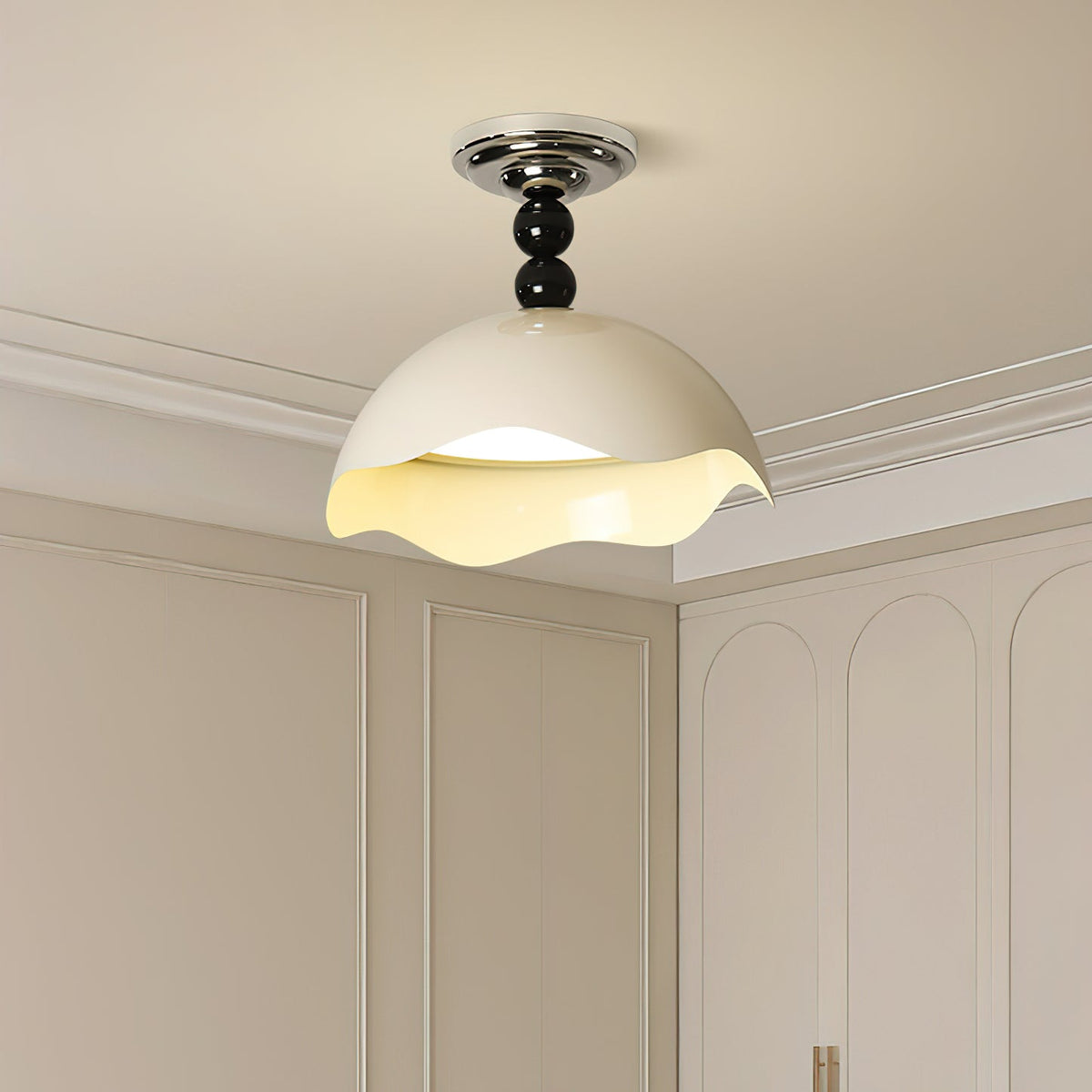 Wave_Ceiling_Lamp_03