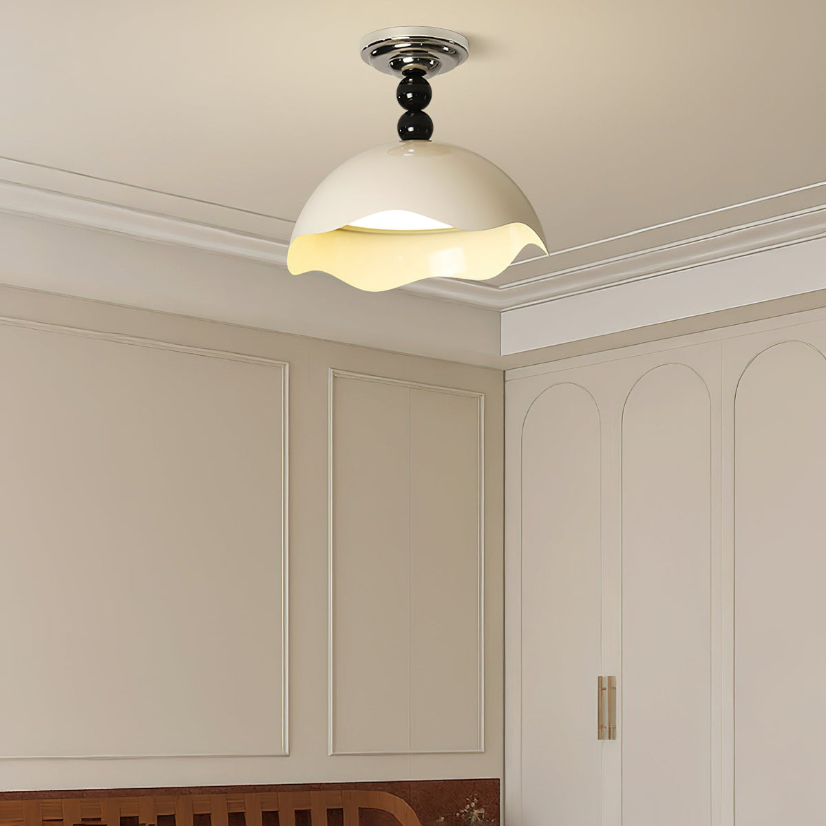 Wave_Ceiling_Lamp_04