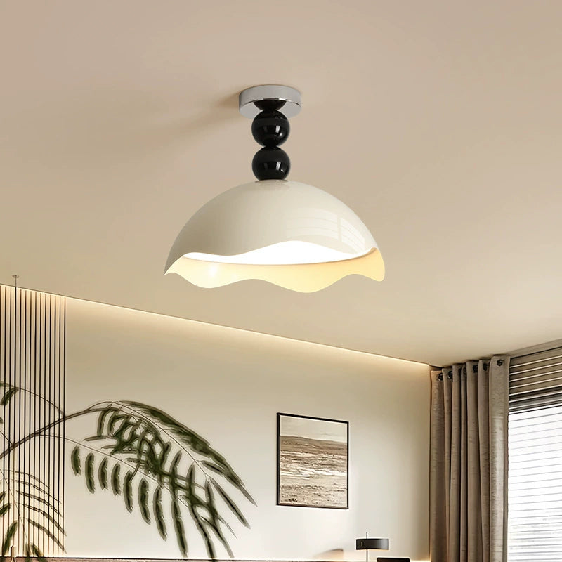Wave_Ceiling_Lamp_05