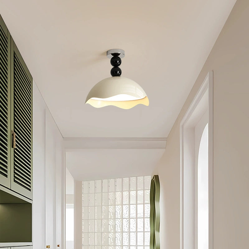 Wave_Ceiling_Lamp_06