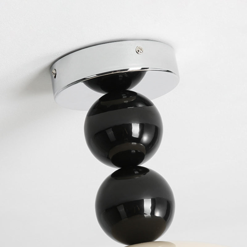 Wave_Ceiling_Lamp_07