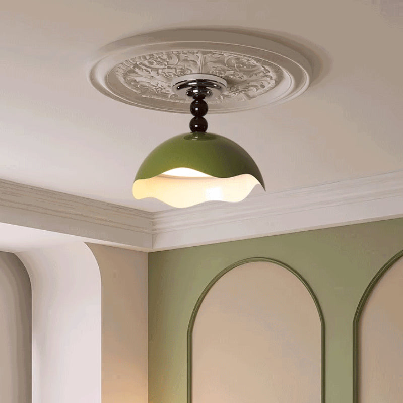 Wave_Ceiling_Lamp_08