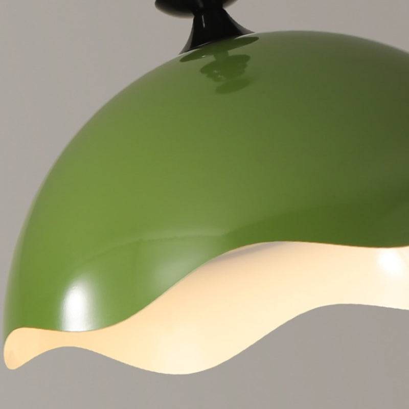 Wave_Ceiling_Lamp_09