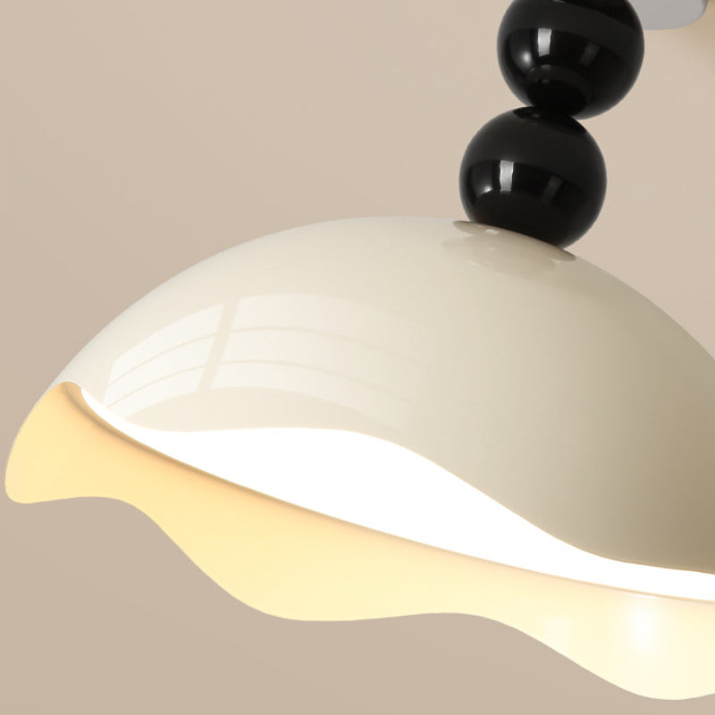 Wave_Ceiling_Lamp_10