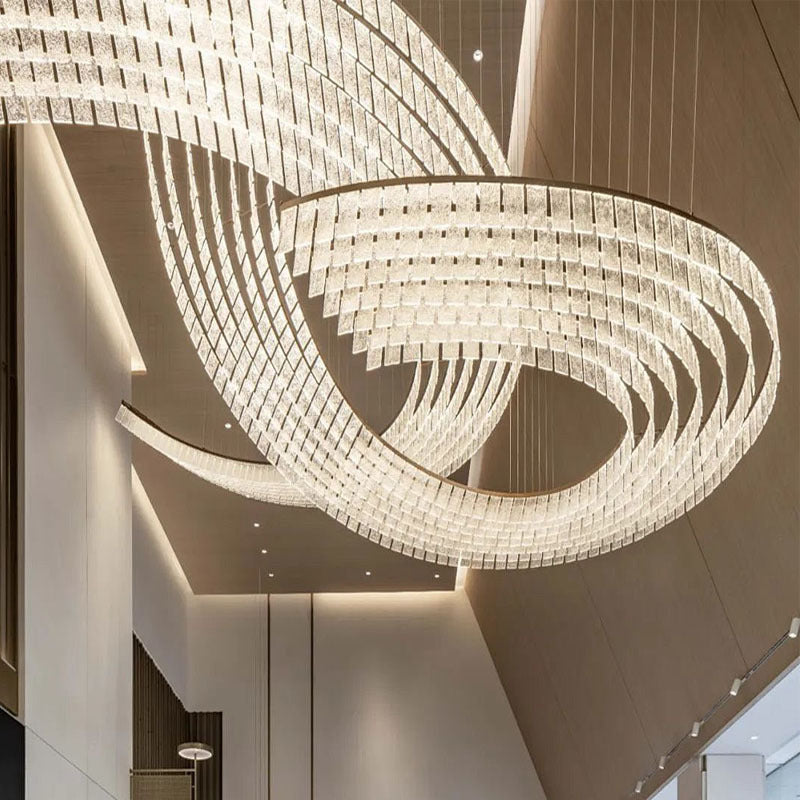 Wave_Cube_Chandelier_01