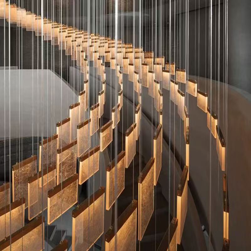 Wave_Cube_Chandelier_02