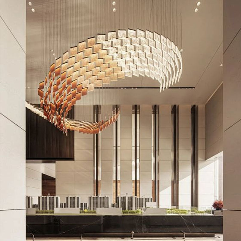 Wave_Cube_Chandelier_04