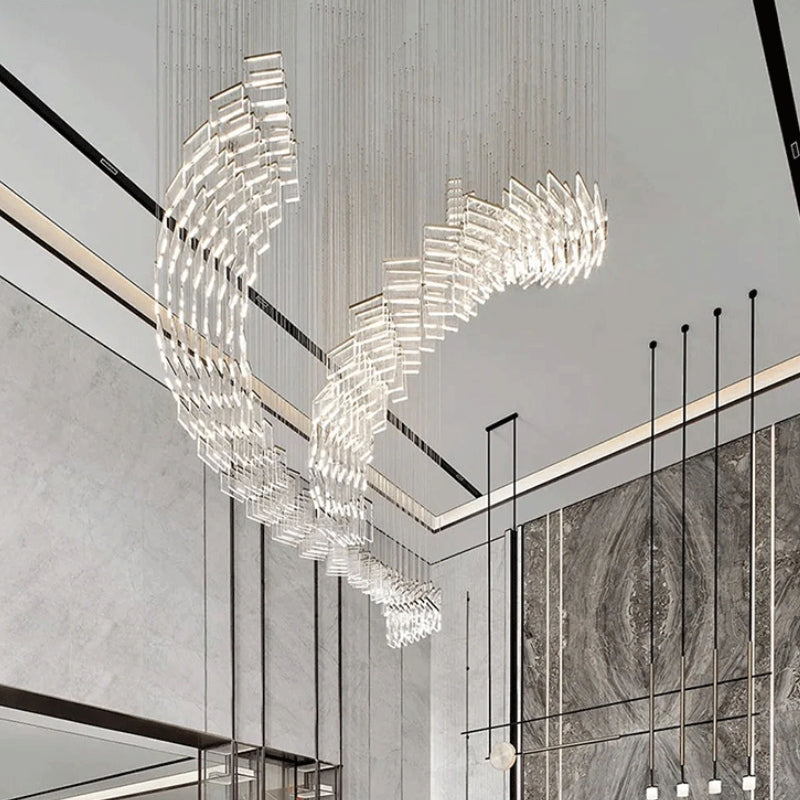 Wave_Cube_Chandelier_06