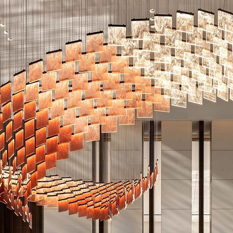 Wave_Cube_Chandelier_07
