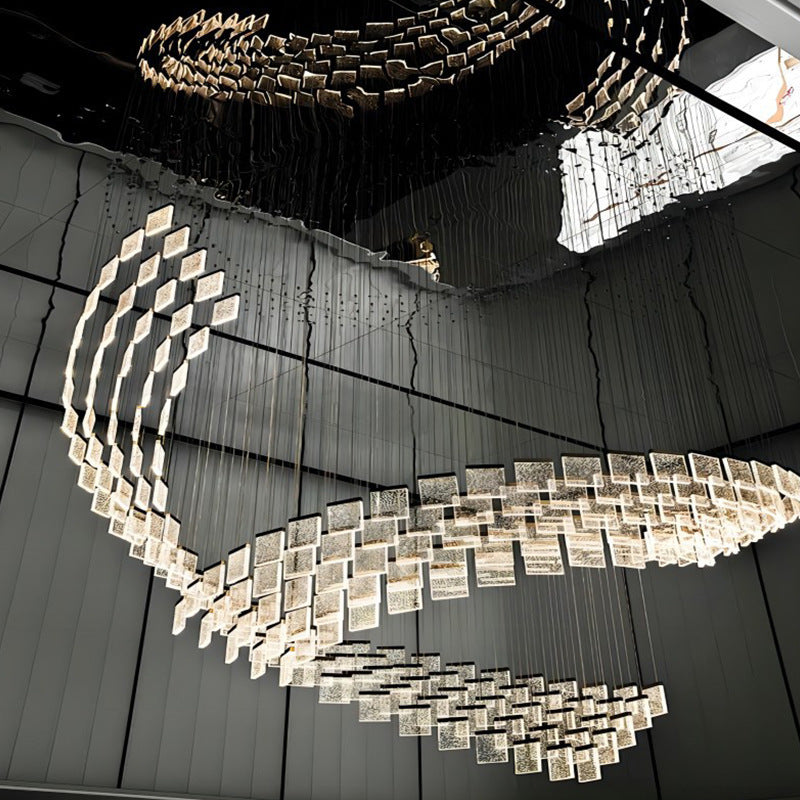 Wave_Cube_Chandelier_08
