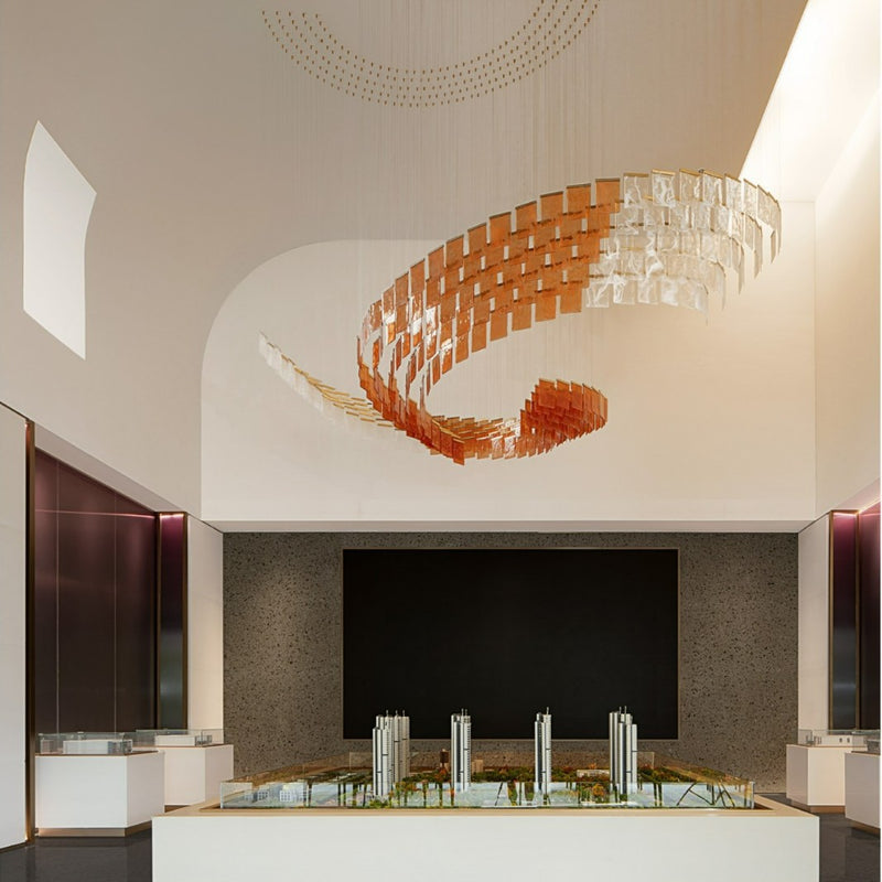 Wave_Cube_Chandelier_09