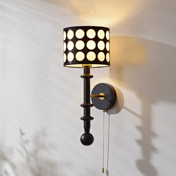 Wave_Point_Wall_Lamp_01