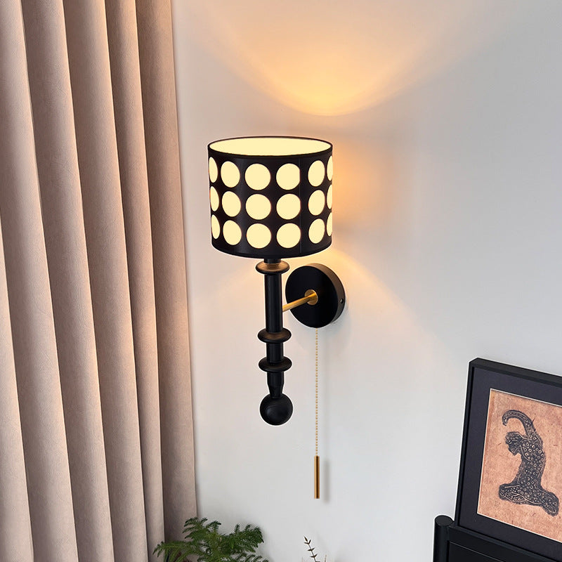 Wave_Point_Wall_Lamp_02