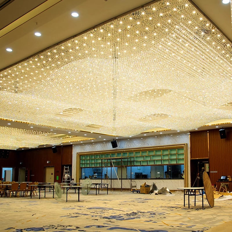 Wave_crystal_chandelier_01