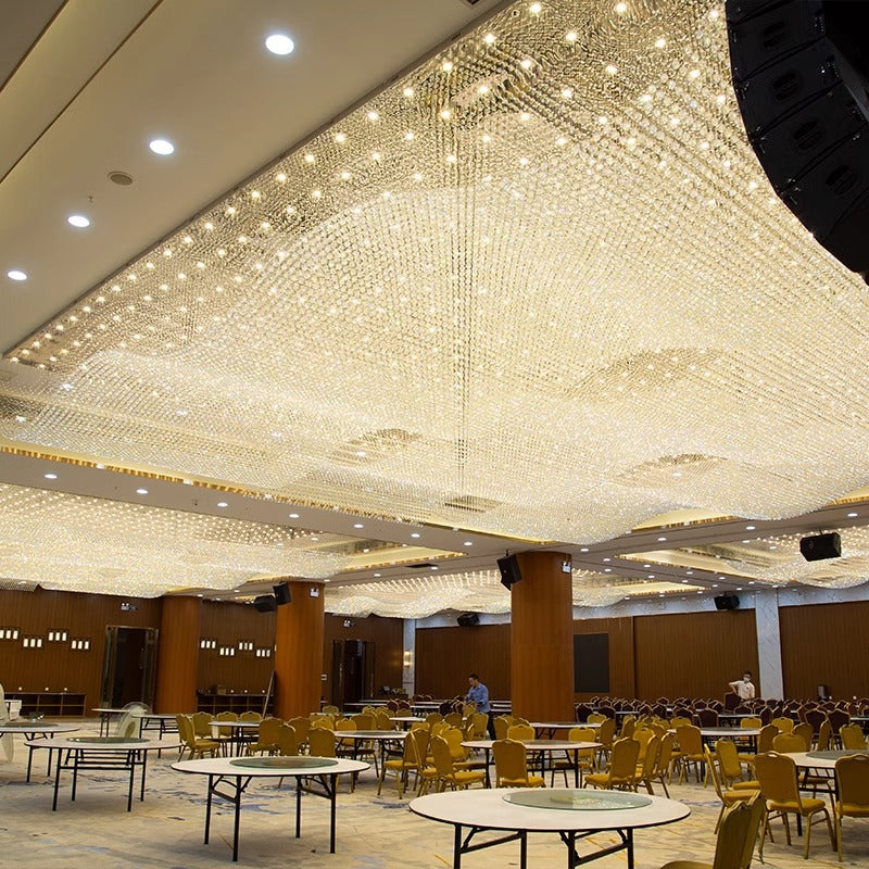 Wave_crystal_chandelier_02