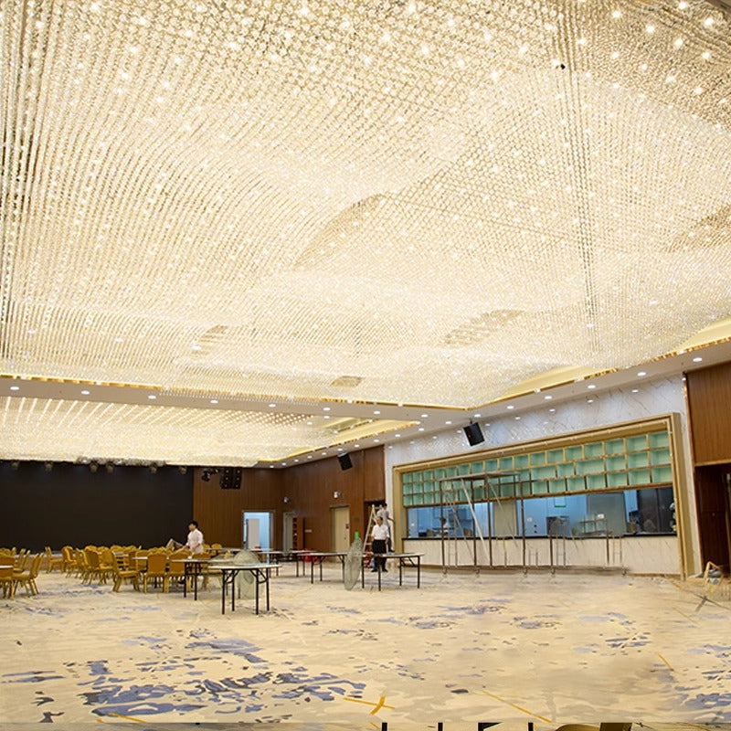 Wave_crystal_chandelier_03