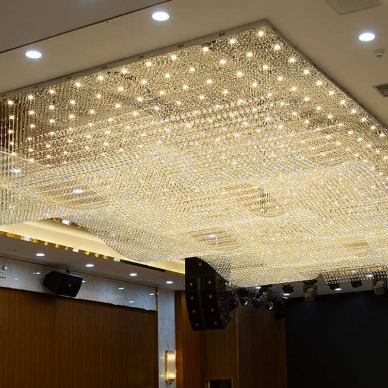 Wave_crystal_chandelier_04