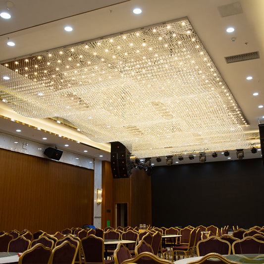 Wave_crystal_chandelier_05