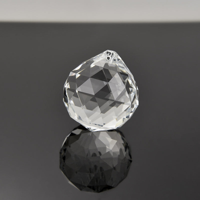 Wave_crystal_chandelier_06