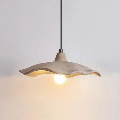 Wavy_Pendant_Light_01