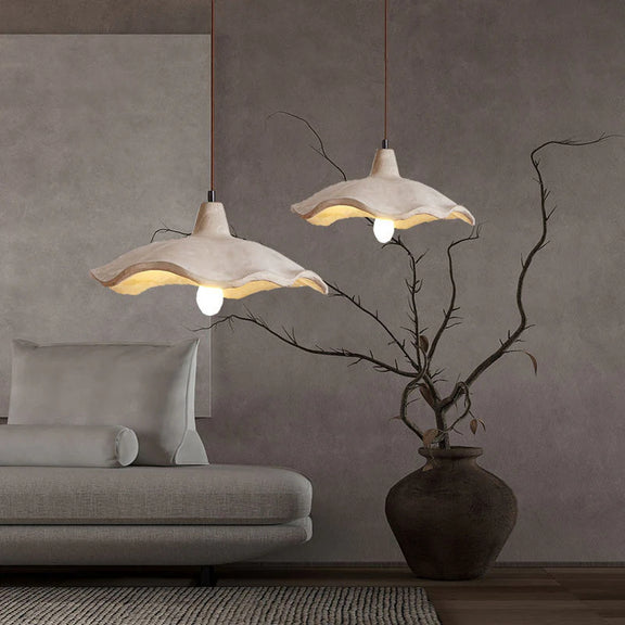 Wavy_Pendant_Light_02