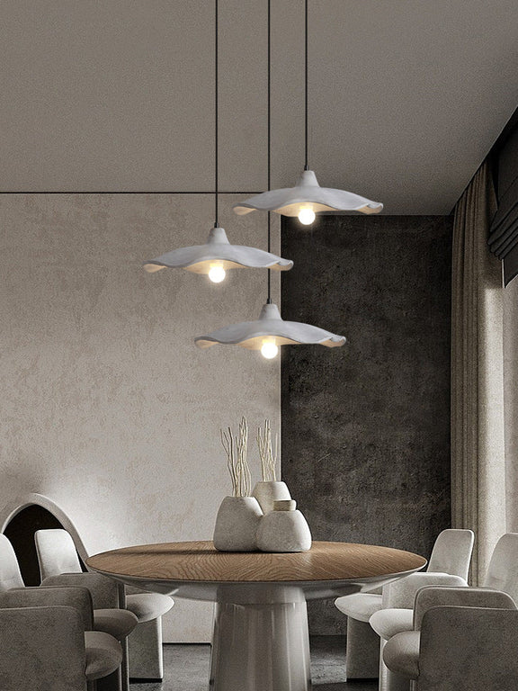 Wavy_Pendant_Light_03