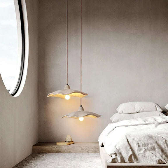 Wavy_Pendant_Light_06