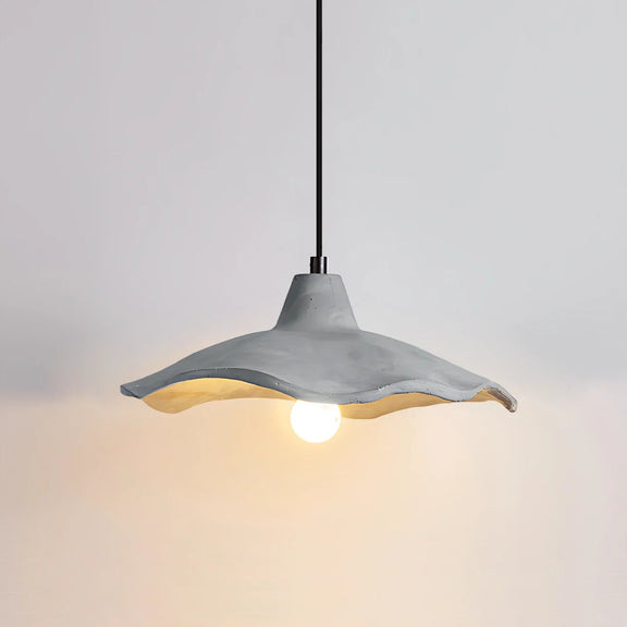 Wavy_Pendant_Light_08