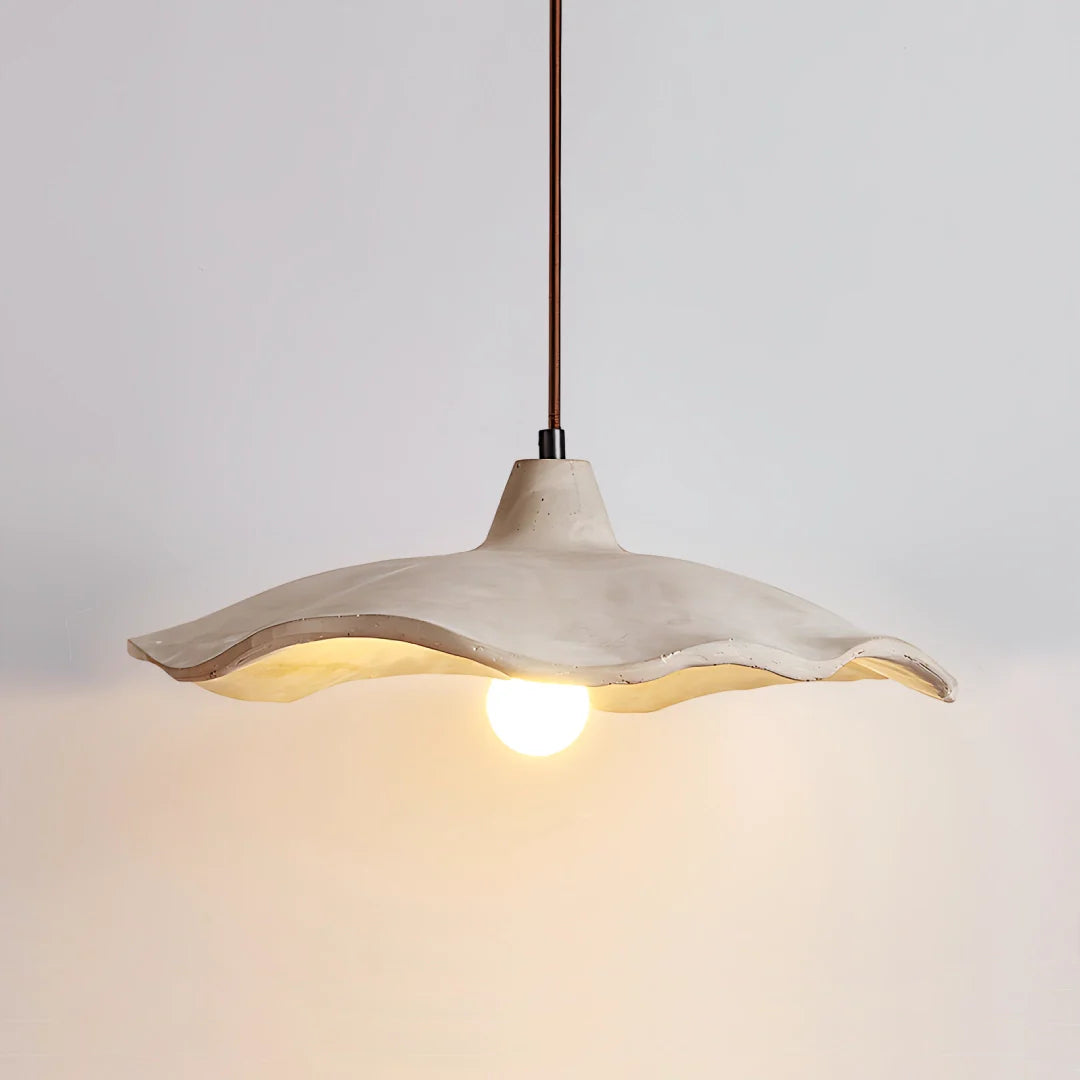 Wavy_Pendant_Light_09