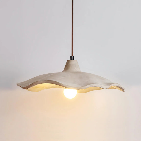 Wavy_Pendant_Light_09