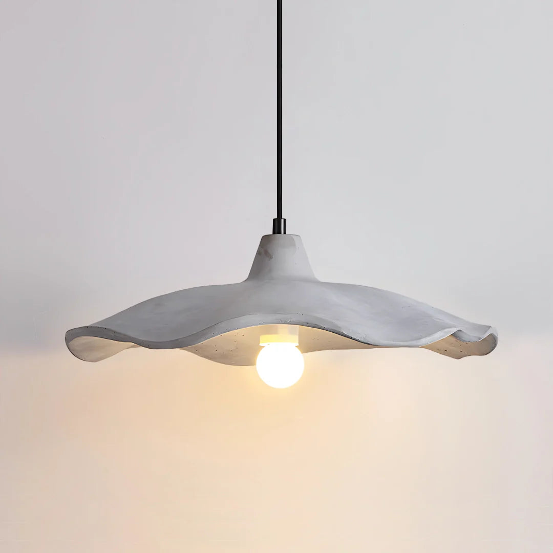 Wavy_Pendant_Light_10