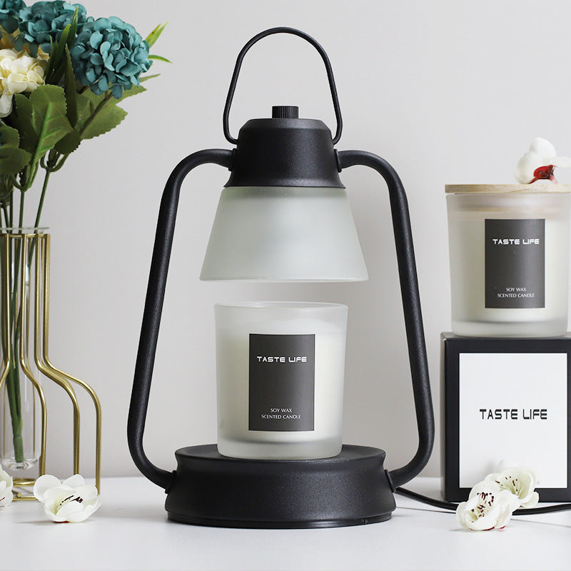 Wax_Vintage_Table_Lamp_1