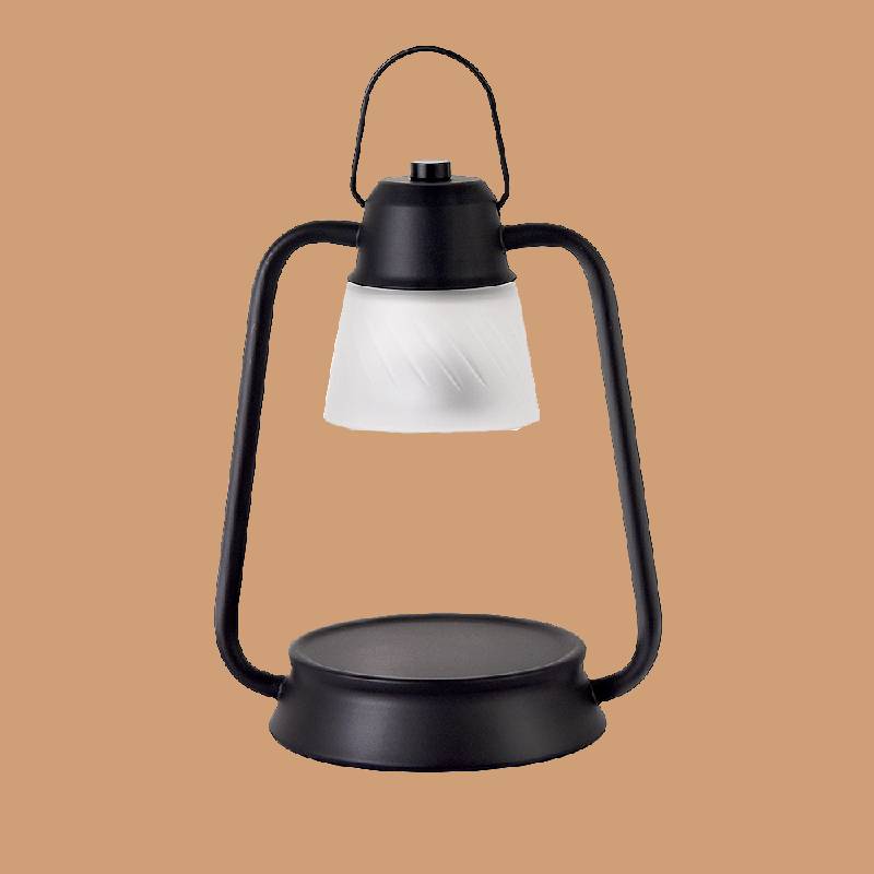 Wax_Vintage_Table_Lamp_10