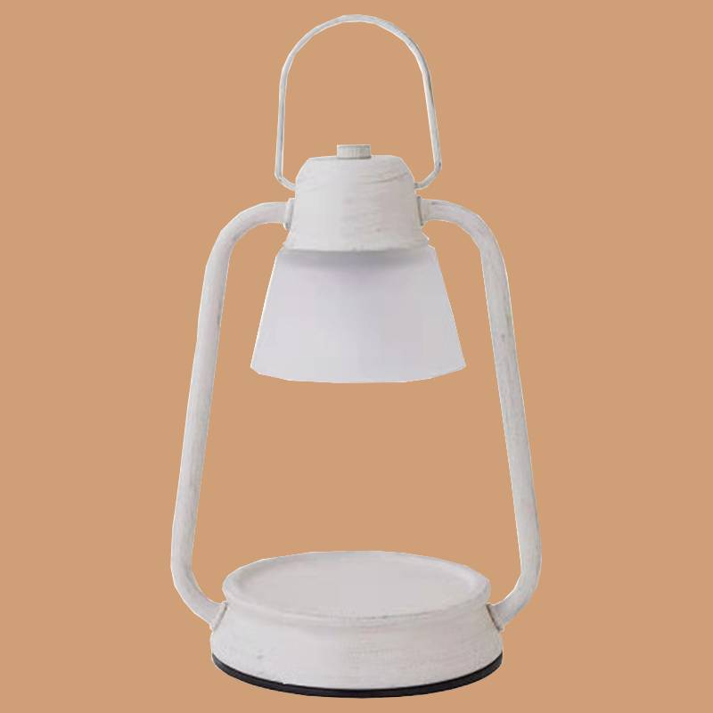 Wax_Vintage_Table_Lamp_4