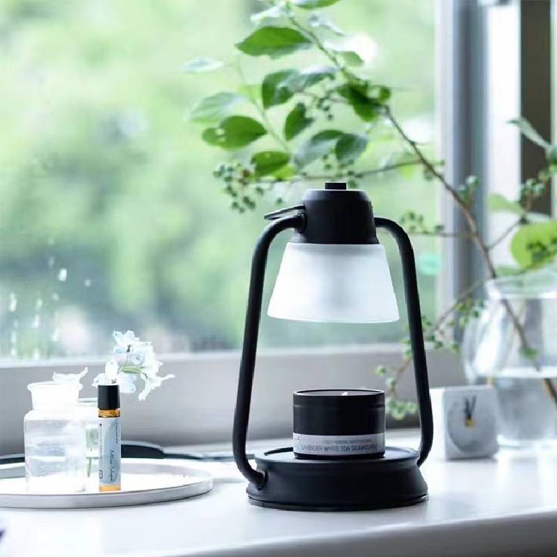 Wax_Vintage_Table_Lamp_5