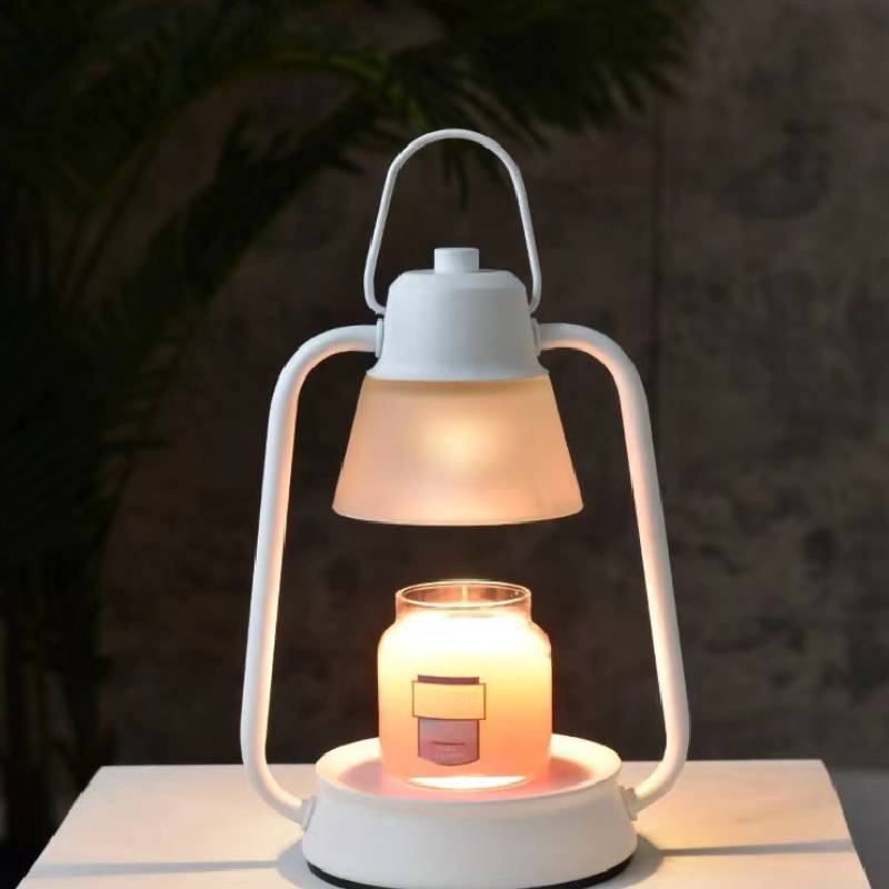 Wax_Vintage_Table_Lamp_6