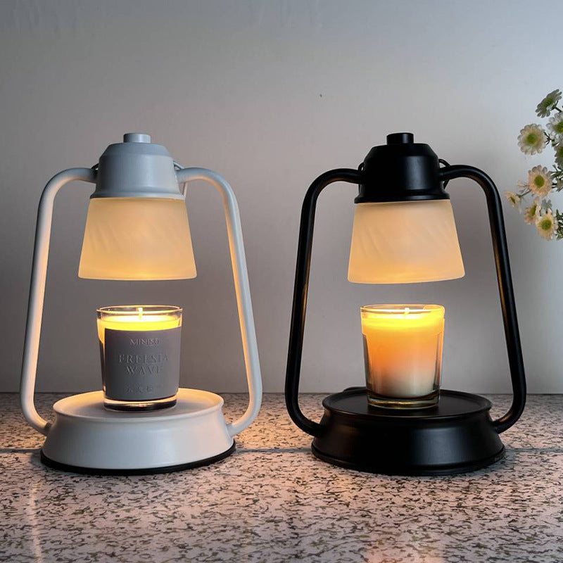 Wax_Vintage_Table_Lamp_7