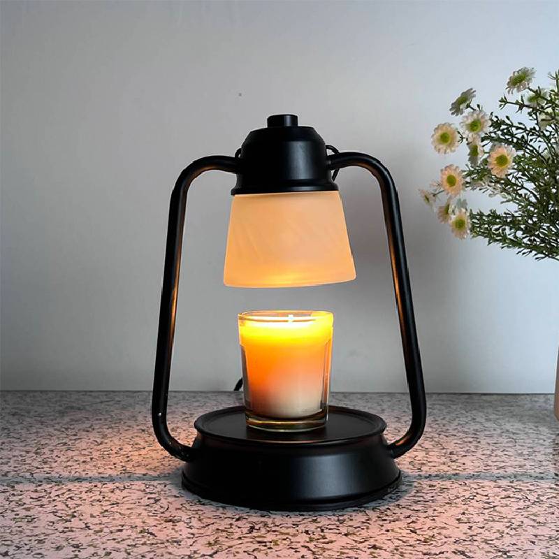 Wax_Vintage_Table_Lamp_9
