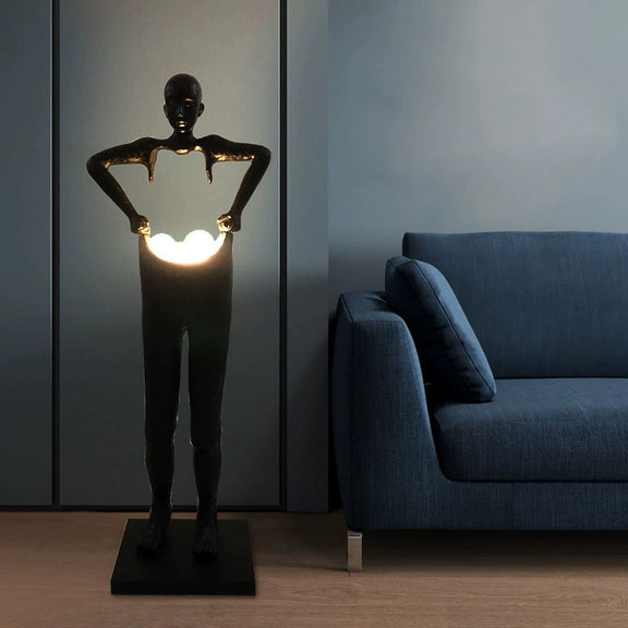 Wear_Pants_Sculpture_Floor_Lamp_2