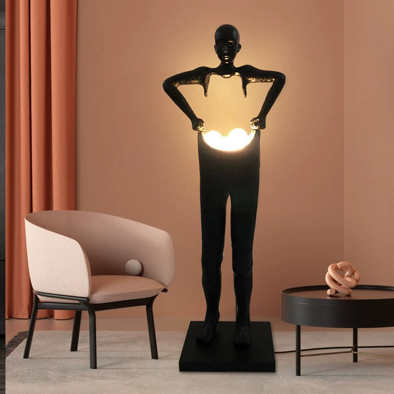 Wear_Pants_Sculpture_Floor_Lamp_3