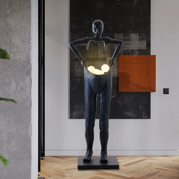 Wear_Pants_Sculpture_Floor_Lamp_4